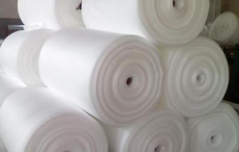 1621492215783187.jpg 002.jpg