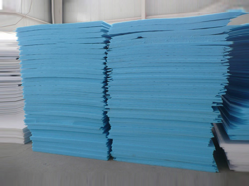 1664175876185675.jpg 1606442040200569.jpg